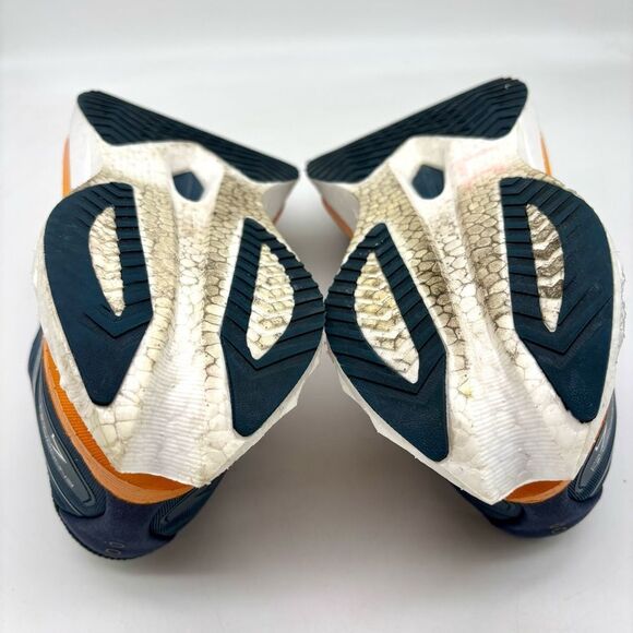 Saucony Endorphin Speed 4 Running Shoes - Picture 7 of 11